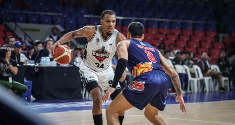 pba live odds|PBA: King fires 33 as Blackwater pulls off upset against Ginebra.